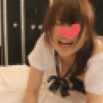 ちぃ3　ちぃ　EAGLE