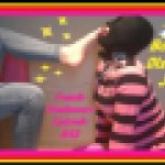 Female Dominance Episode 032 ☆彡　テンメイナナ　Bondage Discipline Japan