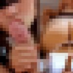 【メンエス本舗37】潮吹き直後に中出しさせた痴女セラピストをお店に内緒でお持ち帰り　笑顔フェラで竿を咥えて持参の玩具オナニーで同時イキ　美乳透け透けの全身網タイツで調教されるハメ撮り映像【素人】　ぱめら　メンエスの館