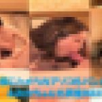 【期間限定販売】（無）個人ハメ撮り　素人女子大生シリーズ?2　巨根をハメハメ【MP4】　ふみかちゃん　MMK 098