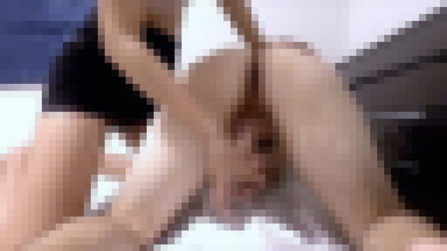 〈抜けるメンエス〉初のアナルマッサージで大緊張！専門学校を出たばかりのウブな研修スタッフが恥ずかしがりながらも肛門手コキ　射精後、オーガズム未体験の剛毛ま○こを指マン、手マンで刺激して中イキフィニッシュ【素人】　めい　至福のメンズエステ