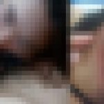 【フェラチオダイジェスト】地味で真面目な素朴JDとの密会流出映像まとめ（手コキ＋口内射精＋ごっくん＋顔射＋クンニ）【素人】　はるか　ぱこぱこガール