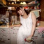 真四畳半 生徒の母親のカラダが犯罪レベルに豊満すぎて満足させてもらった件(人妻 篠崎かんな31歳)　篠崎かんな　EAGLE