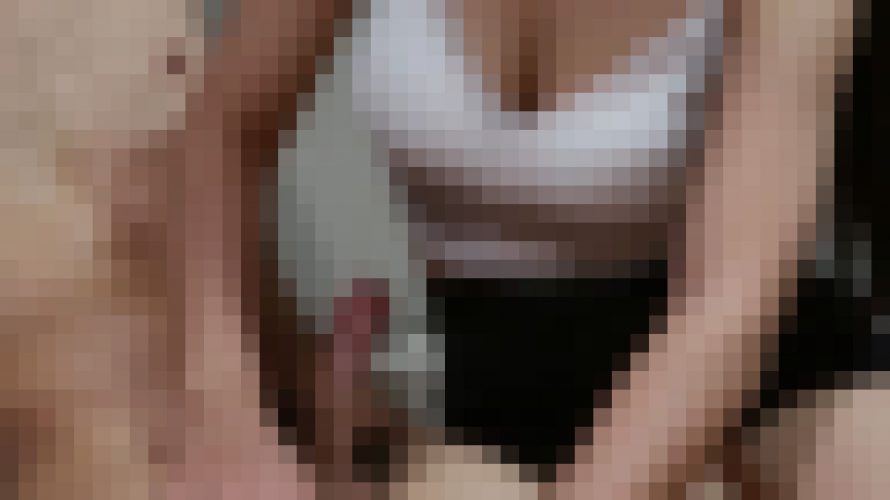 【メンエス本舗40】生活感溢れる四十路美熟女の垂乳をゆっくりマッサージした後に押し倒して胸射　旦那の居ぬ間に勝手に上がり込んで手コキ＋生フェラ　精子を出してくれるまで帰りませんでした。【寝取り】　さおり　メンエスの館