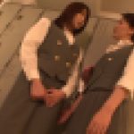 お局OL 官能日記　汝鳥すみか 加納綾子 祐花凛　EAGLE