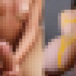 《メンエス修行 / ２本セット》［１］実習セラピストの美乳お姉さんがお風呂マッサージで手コキ抜きに初挑戦→騎乗位挿入で悶絶SEX［２］呼ばれて行ったセラピスト宅で彼女自らオナニー誘惑→中逝きさせて美尻発射【メンズエステ】　レイカ　ぱこぱこガール