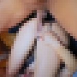 【メンエス修行18】まんぐり返しで垂直挿入初体験！アナル全開で責められ羞恥を体感する新人女性スタッフに卑猥な行為を伝授＋ねっとり手コキで２度の射精【素人】　レイカ　ぱこぱこガール