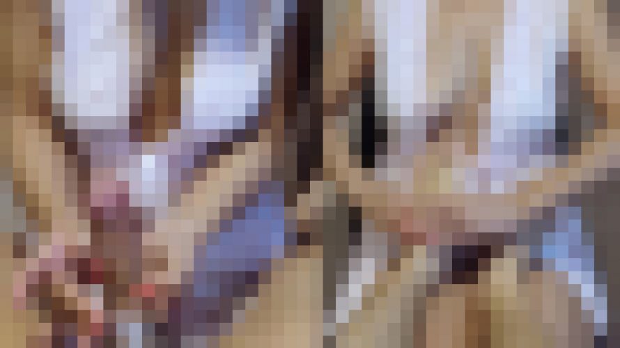 『精子、出しすぎじゃないですか？』妻の友人に足つぼマッサージされて勃起がバレ、そのまま手コキで抜かれました【素人】　さおり　メンエスの館