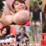 ガチん娘！コンピレーション Vol.14　みれい　他　ガチん娘