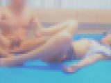 【隠し撮り】『今日は口に出してもいいよ』清楚系JDメンエス嬢に大量口内射精!こっそり隠し撮りして、マッサージ後にフェラ→生挿入。制服コスプレで抜いてもらいました【素人】 はるか ぱこぱこガール