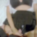 【現役】家庭教師を担当してる知り合いの娘にせがまれ、学校終わりにラブホで密会２連続ハメ撮り　可愛げのある真面目なJ〇美少女に短小を笑われるもキツマン挿入、彼女の制服に手コキ発射でフィニッシュしました【素人】　めい　至福のメンズエステ