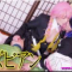 コスプレレズビアン　ちひろ ゆう　レズのしんぴ