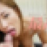 SEXY マッサージ 最高！　北山かんな　YOKUBO