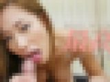 SEXY マッサージ 最高！　北山かんな　YOKUBO