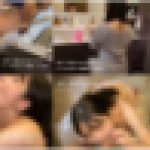 【不滅】スタイル最強人妻に我慢できない男に風呂前のまだ臭いが残る体のまま寝取られる。そして臭いの残る肉棒を咥えさせられ、硬くなったそれを膣を広げられ挿入され中出し　美人人妻３２歳　わいせつ映像