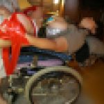 素人わけあり熟女生中出し 100 ゆう54歳 108cmHカップ!五十路女教師!不倫の代償は爆乳晒して生ハネ2連発!　ゆう　EAGLE