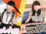 【ガチん娘！NK】完全期間限定配信　ヤラレ人形54、実録ガチ面接302　ぴの、メイナ　ガチん娘