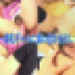 PUNIPUNI kana 22歳　kana　BMG boy meets girl