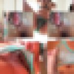 妙子#351 "17 多種多様変態行為/違うアングルから見てもらいたくて・・・　千寿妙子　真実の淫乱変態マゾ姿