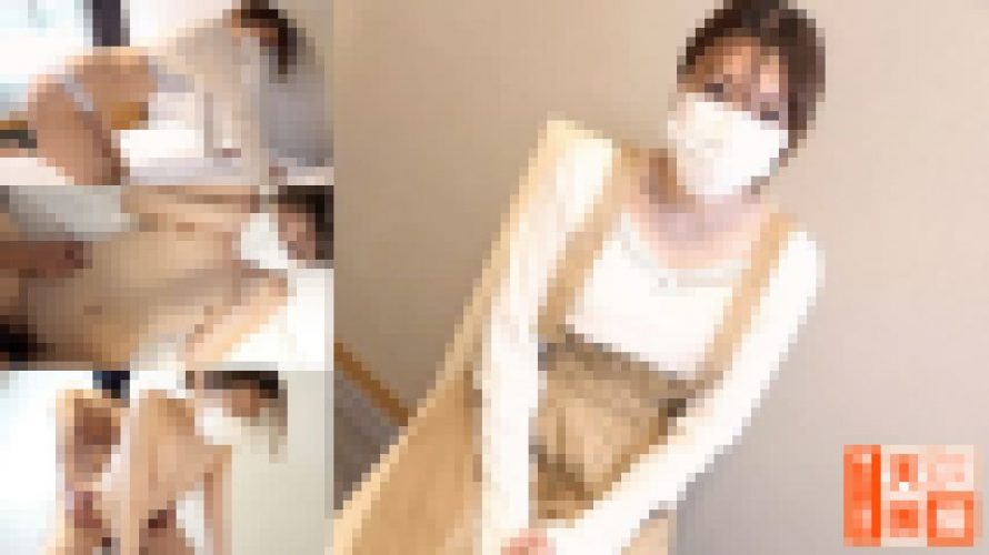 【※注意※顔バレシーン有】【中出しフィニッシュ後に追撃手マンで腰浮かせ昇天】地方の有名大学卒業後、某有名企業に就職上京した美人OL　スレンダー美乳OL　個撮天国