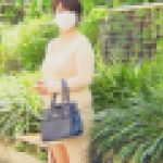 息子ほど年の離れた大学生を旦那の留守中に家に連れこんで不倫に明け暮れる肉食肉厚爆乳妻 陽子(43歳)　陽子　EAGLE