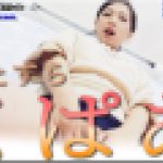 ひたすらくぱぁ　なほこ　女体のしんぴ