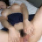 【HD】こんなにしおらしいかえでを見たのは初めて。撮影とわかりながらもついついマジになっちまったぜ　京本かえで　ガチハメ極道（KIWAMI)