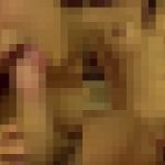 終電逃して泊まらせてもらったガードの固いお嬢様系大学生の友人宅で「嫌だ」と言われるも我慢出来ずにSEXまでこぎつけた時のスマホ映像（ハメ撮り）　カレン　至福のメンズエステ