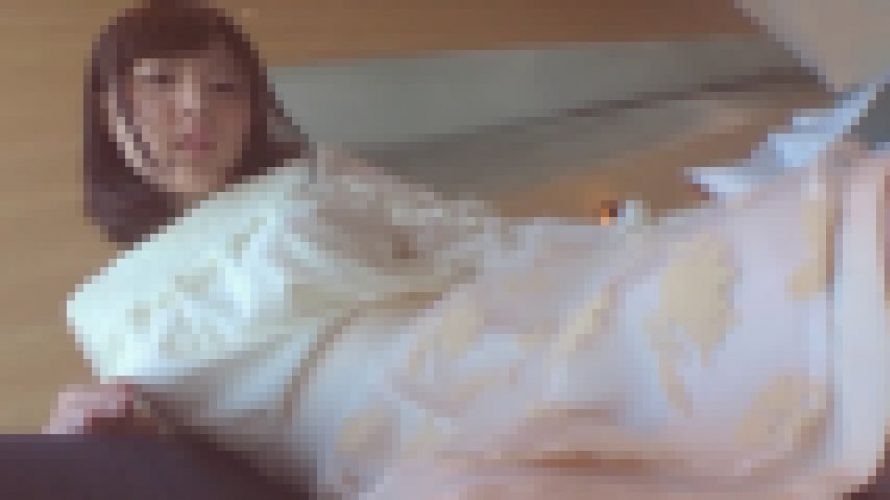 シロウト女子個人撮影ハメ撮り日記 従順女子大● かなちゃんCかっぷ 天月叶菜　かな　EAGLE