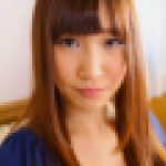 中出しぶっかけin変態撮影部屋 三原ほのか　三原ほのか　EAGLE