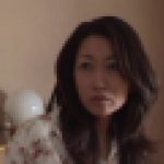 人妻＆BOUGA　Gカップ美人妻との激しい性生活を公開したい精力絶倫極太旦那の日常変態夫婦忘我　奈々枝　忘我