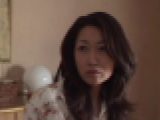 人妻&BOUGA Gカップ美人妻との激しい性生活を公開したい精力絶倫極太旦那の日常変態夫婦忘我 奈々枝 忘我