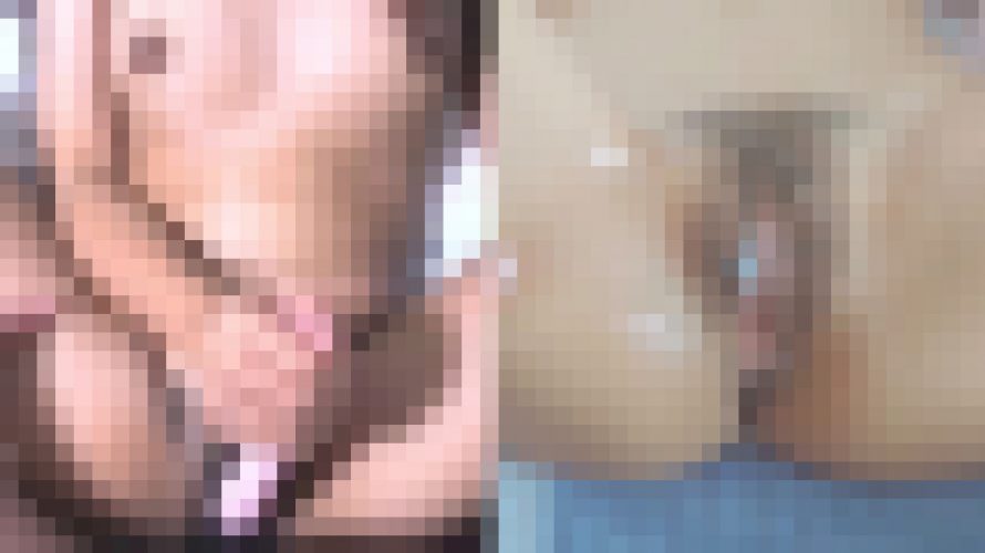 J◯専門のデリヘル嬢を自宅に呼んだら学校の制服を着た小柄な美少女がやって来た件。包茎でも構わず不慣れなフェラで抜いてもらって中出し、スマホで撮影っしながら相互オナニーまでしました【素人】　めい　至福のメンズエステ