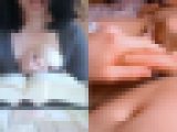 【射精・中逝きダイジェスト】何度も性交を重ねた不倫妻との密会ハメ撮り映像集＋スマホで撮影した相互オナニー動画【素人】　美咲　至福のメンズエステ
