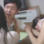 妻が見ていない隙にむっちり熟女の義母とこっそり禁断の生セックス　オムニバス　EAGLE