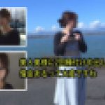 美人奥様に2回種付け中出し 借金あるって大変ですね　なな　一番槍