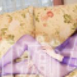 M痴女　櫻井えみ　av9898