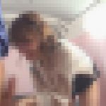 ガチナンパ！ さっきまで赤の他人女子の生ハメSEX ヤリまくりイキまくり中出し11発！ ＋60分増量SP！　オムニバス　EAGLE