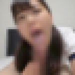 中出しブルマん娘　麻衣奈　麻衣奈　EAGLE