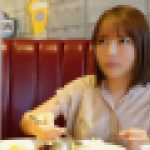 【20歳 大阪府】るな　るな　EAGLE