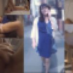 【素人・人妻】ともこVol.01　大阪人妻熟女の不倫現場。五十路の本気をご覧ください。　ともこ　人妻金融業