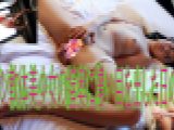 パイパン美少女に中出し決めた日の記録!! 麻衣 19歳 麻衣 GALAPAGOS