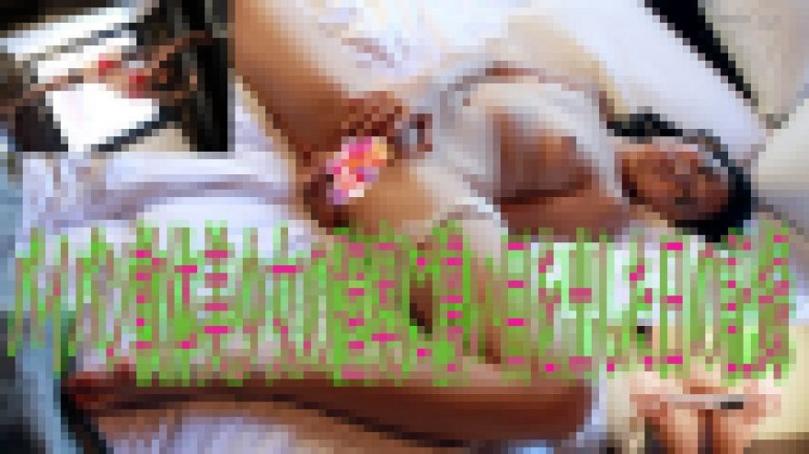 パイパン美少女に中出し決めた日の記録!!　麻衣　19歳　麻衣　GALAPAGOS