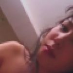 GIRLS&BOUGA SEX大好きスレンダーで陸上選手のようなしなやかな体のあやちゃんが騎上位で逝きまくる忘我　あや　忘我