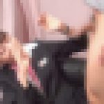 ガチナンパ！ 憧れのCA(キャビンアテンダント)さんにお願い！ 僕のチ○ポに性処理サポートしてくれませんか？ 5人300分！　オムニバス　EAGLE