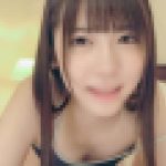 円光タダまん 3発NS組鬼畜せんせい あかりちゃん　あかりちゃん　EAGLE