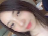 シロウト女子個人撮影ハメ撮り日記 無気力系美人 パパ活女子すずちゃんCかっぷ 綾野鈴珠 綾野鈴珠 EAGLE