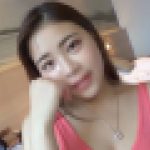 シロウト女子個人撮影ハメ撮り日記 唇が卑猥すぎる美裸身れいちゃんEかっぷ 花宮レイ　花宮レイ　EAGLE