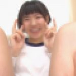 中出しブルマん娘　つぐみ　つぐみ　EAGLE