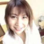 GIRLS&BOUGA マタガル女子大生。まりこ21歳のヴァギナとクリはクン二と指マンでぐちょぐちょになり自ら騎上位でガンガン腰を使い何度も忘我する。　まりこ　忘我